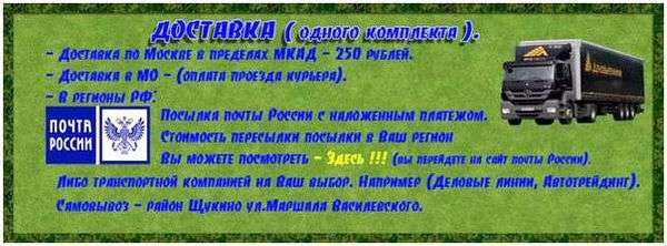 Содержимое вещмешка военнослужащего. Маленький секрет боеготовности. ТРЕВОЖНЫЙ ЧЕМОДАН в МО РФ. Часть 1.