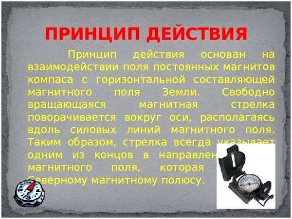 Около полуночи по местному времени полная луна находится. Ориентирование по Луне