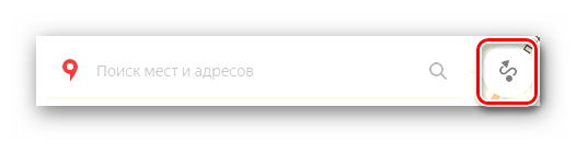 Как понять где север на яндекс картах. как настроить яндекс.карты, компас в яндекс.картах: инструкция