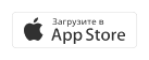 Чем помазать укус насекомого если чешется и отек. Что делать, если появился отек, зуд и покраснение после укуса насекомого?