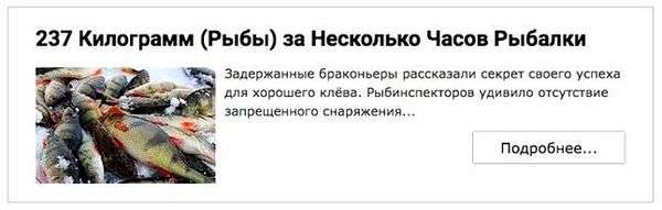 Как можно сделать удочку. Как правильно делать удочку своими руками?