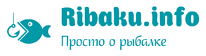 Как собирать рыболовную сеть. посадка сетей