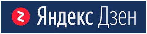 Когда надо добывать березовый сок. Когда и как собирать березовый сок в 2020 году: сроки и способы сбора