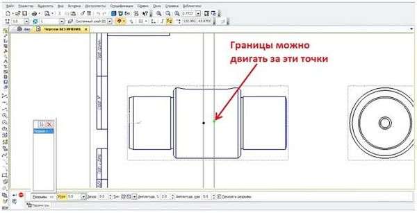 Обозначение позиций компас. сапр компас-3d. элементы оформления 3d моделей. видео