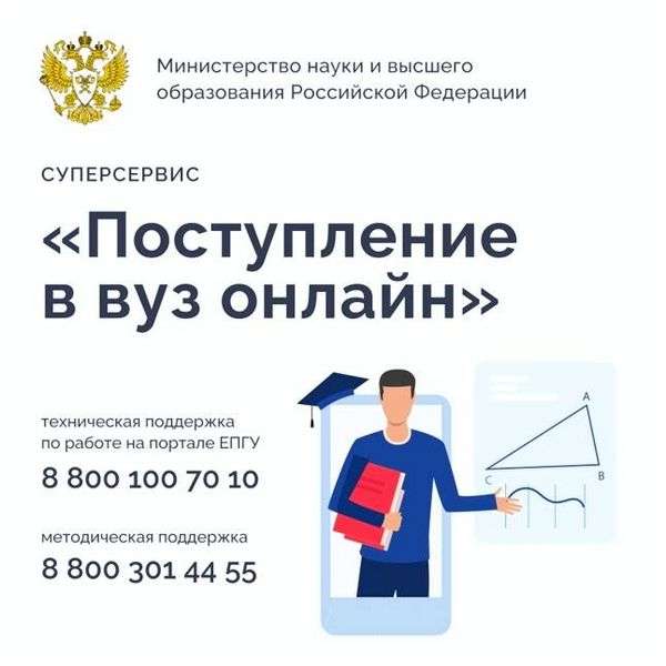 Отравление лекарствами картинки. Отравление лекарствами