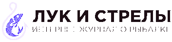 Узел клинч. Узел «клинч»