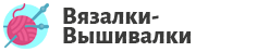 Веревка на ноже название. Характеристики темляка для ножа, советы по изготовлению своими руками