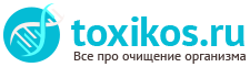 Сколько можно прожить на одной воде. Сколько человек может прожить без еды на одной воде?