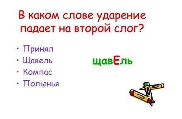 Как правильно говорить компас или кампас. Почему моряки говорят компАс? Причины, фото и видео