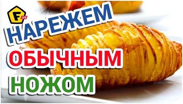 Время готовки картошки на углях. как запечь картошку на костре